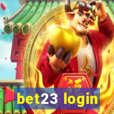 bet23 login